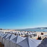 Bay * Sao Martinho do Porto