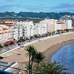 Bay *