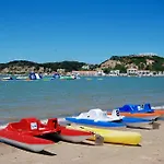 Appartamento Bay *