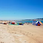 Appartamento Bay
