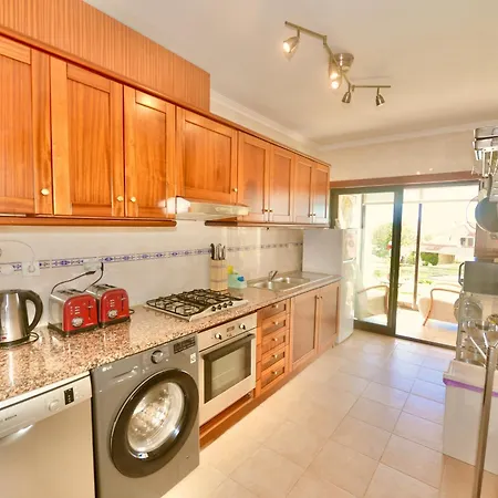 Apartman Bay São Martinho do Porto